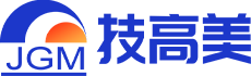Shenzhen Gigaome Nano Technology Co., Ltd.
